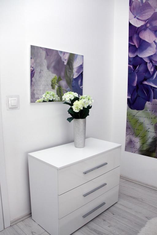Ka Star Apartment Карловац Екстериор снимка