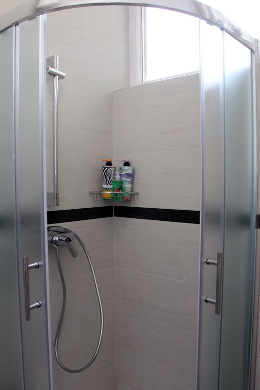 Ka Star Apartment Карловац Екстериор снимка