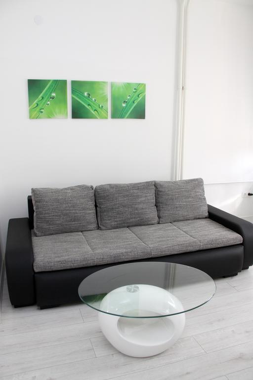 Ka Star Apartment Карловац Екстериор снимка