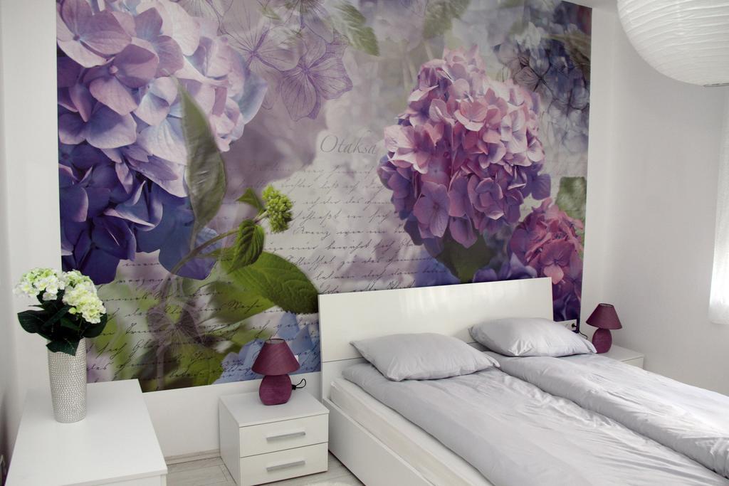 Ka Star Apartment Карловац Екстериор снимка