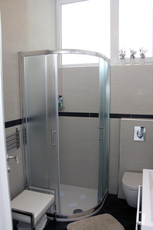 Ka Star Apartment Карловац Екстериор снимка