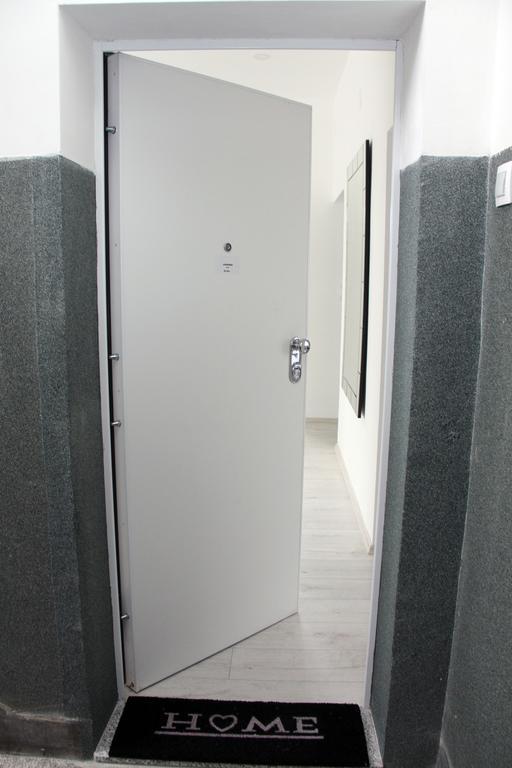 Ka Star Apartment Карловац Екстериор снимка